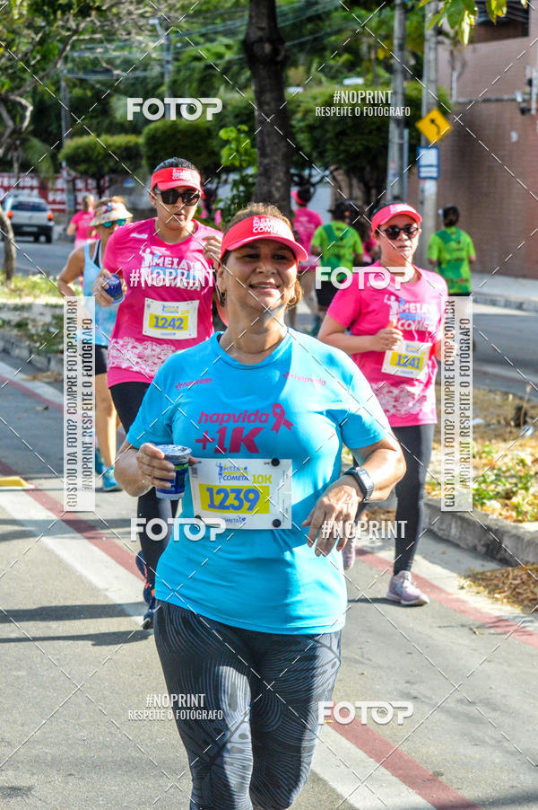 Buy your photos of the eventIII MEIA MARATONA COMETA on Fotop