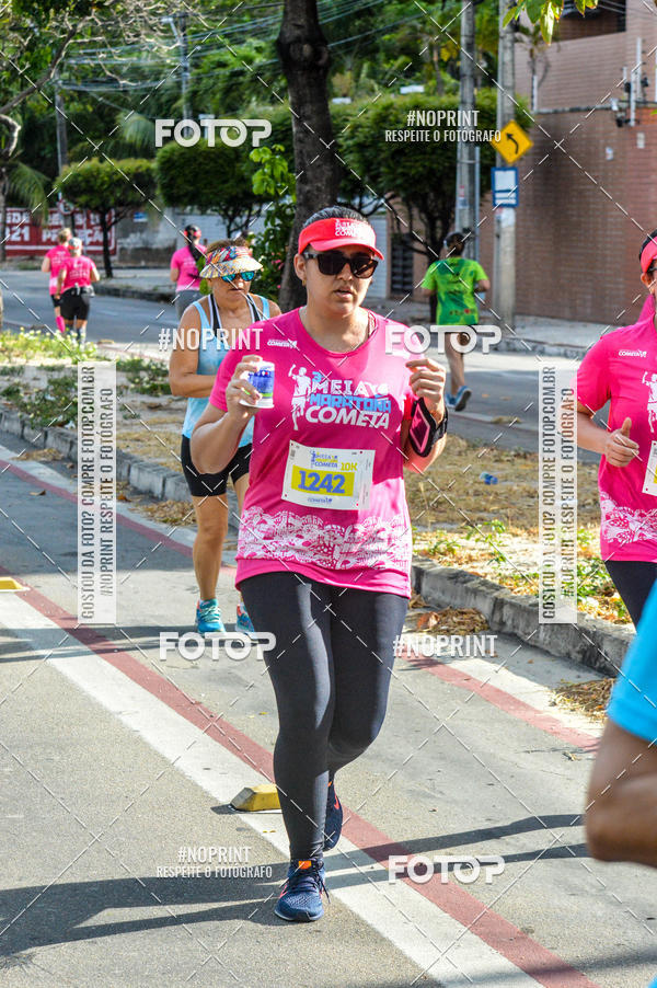 Buy your photos of the eventIII MEIA MARATONA COMETA on Fotop