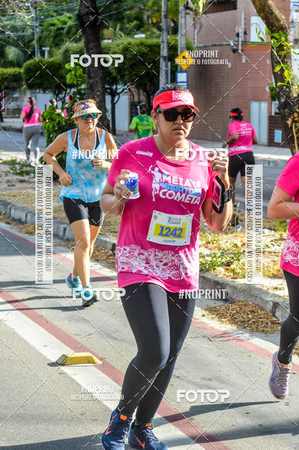 Buy your photos of the eventIII MEIA MARATONA COMETA on Fotop