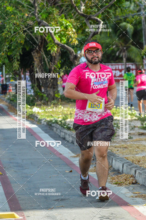 Buy your photos of the eventIII MEIA MARATONA COMETA on Fotop