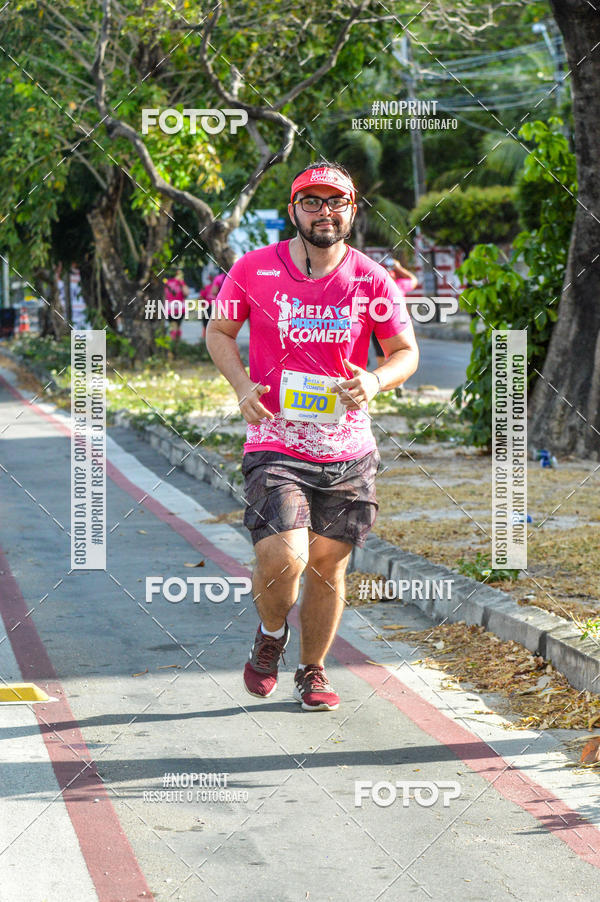 Buy your photos of the eventIII MEIA MARATONA COMETA on Fotop
