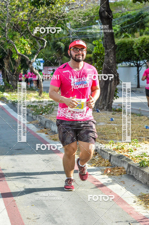 Buy your photos of the eventIII MEIA MARATONA COMETA on Fotop