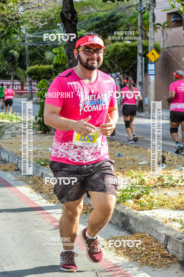 Buy your photos of the eventIII MEIA MARATONA COMETA on Fotop