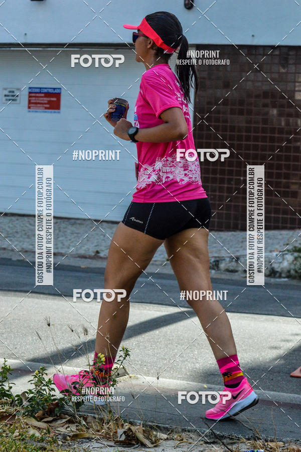 Buy your photos of the eventIII MEIA MARATONA COMETA on Fotop