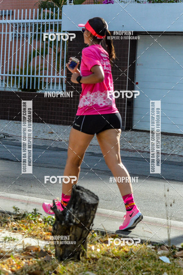 Buy your photos of the eventIII MEIA MARATONA COMETA on Fotop