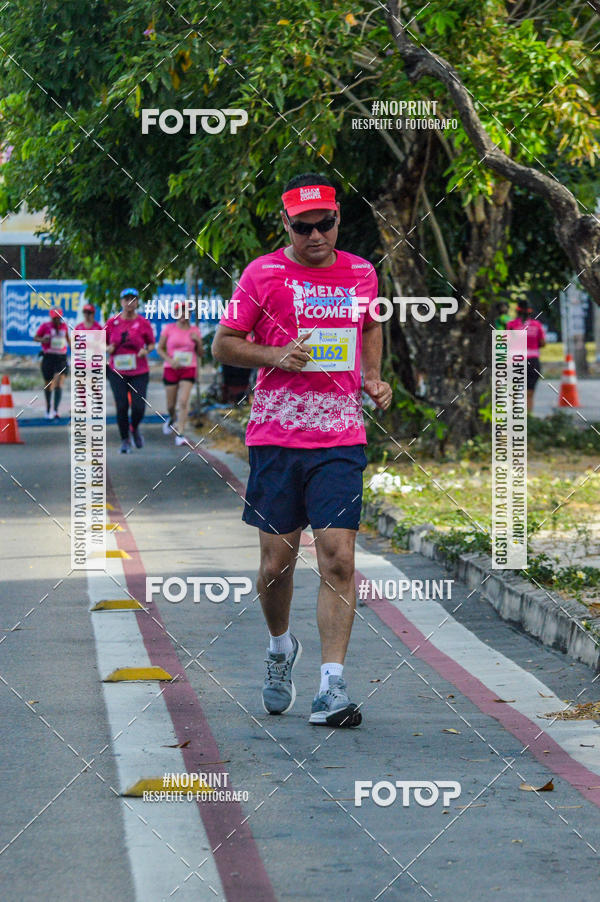 Buy your photos of the eventIII MEIA MARATONA COMETA on Fotop