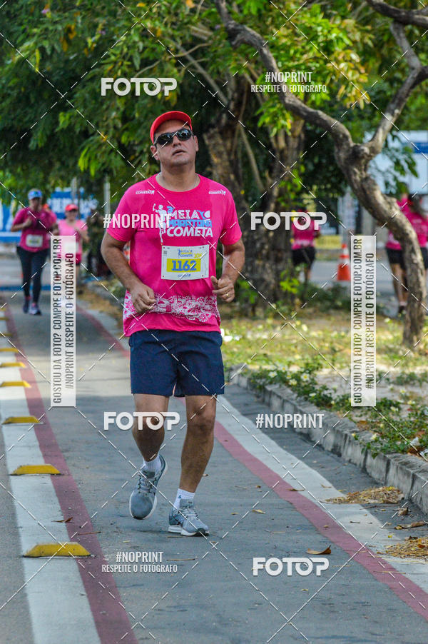 Buy your photos of the eventIII MEIA MARATONA COMETA on Fotop