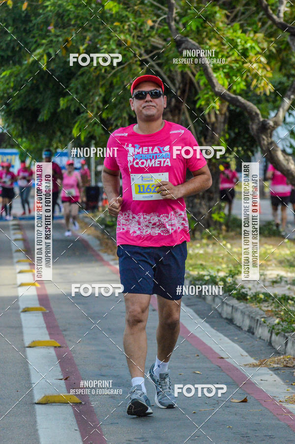 Buy your photos of the eventIII MEIA MARATONA COMETA on Fotop