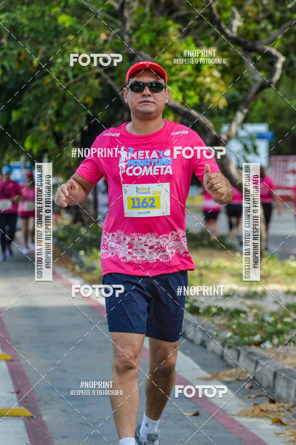 Buy your photos of the eventIII MEIA MARATONA COMETA on Fotop
