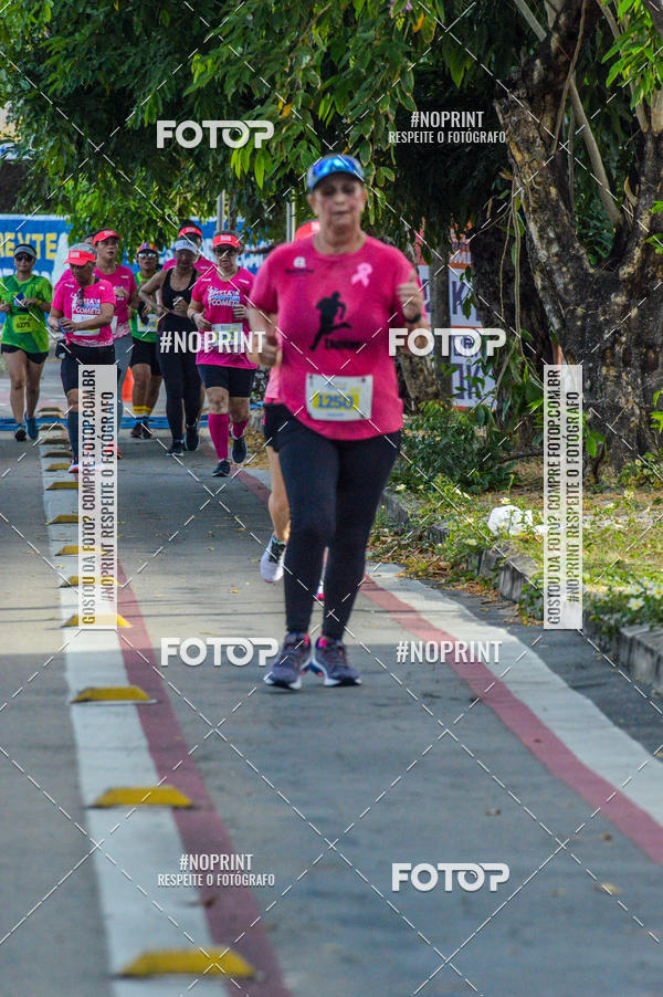 Buy your photos of the eventIII MEIA MARATONA COMETA on Fotop