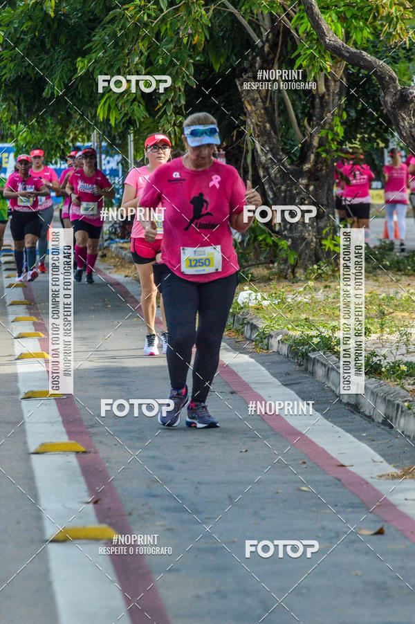 Buy your photos of the eventIII MEIA MARATONA COMETA on Fotop