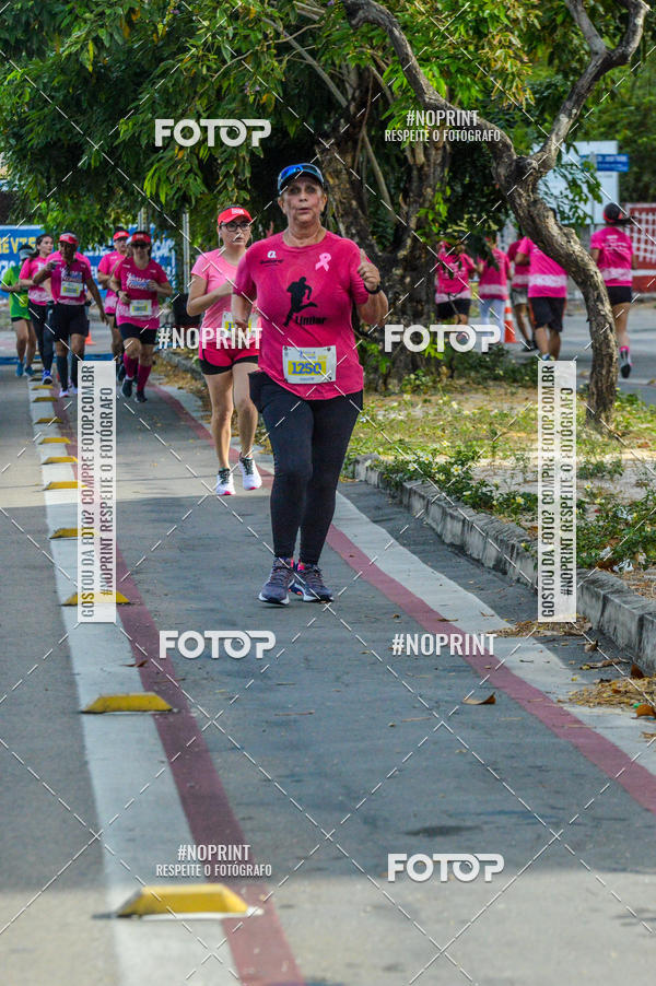 Buy your photos of the eventIII MEIA MARATONA COMETA on Fotop
