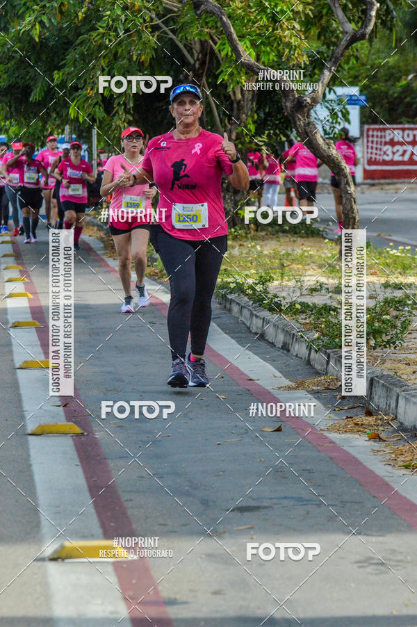 Buy your photos of the eventIII MEIA MARATONA COMETA on Fotop