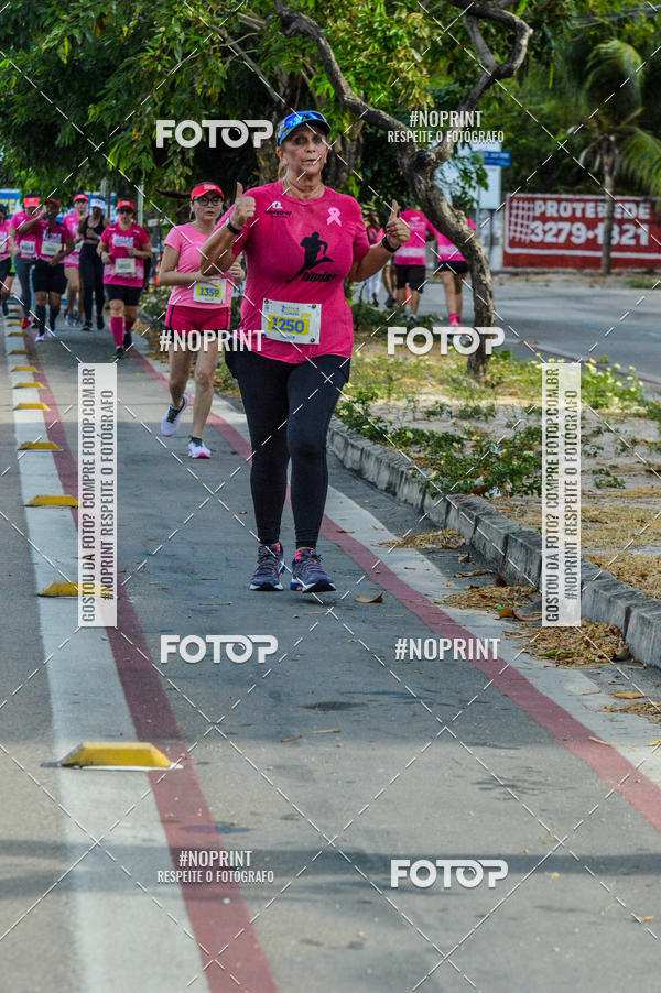 Buy your photos of the eventIII MEIA MARATONA COMETA on Fotop