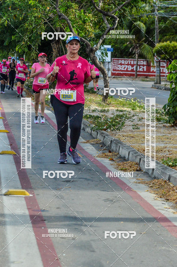 Buy your photos of the eventIII MEIA MARATONA COMETA on Fotop