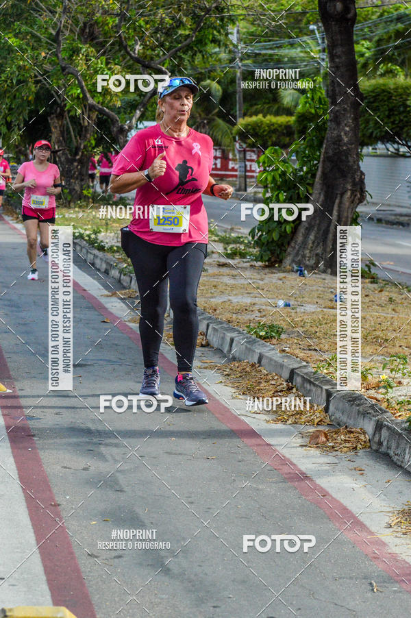 Buy your photos of the eventIII MEIA MARATONA COMETA on Fotop