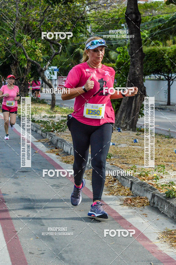 Buy your photos of the eventIII MEIA MARATONA COMETA on Fotop