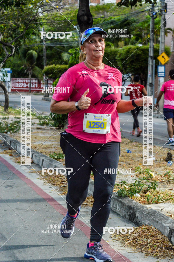 Buy your photos of the eventIII MEIA MARATONA COMETA on Fotop