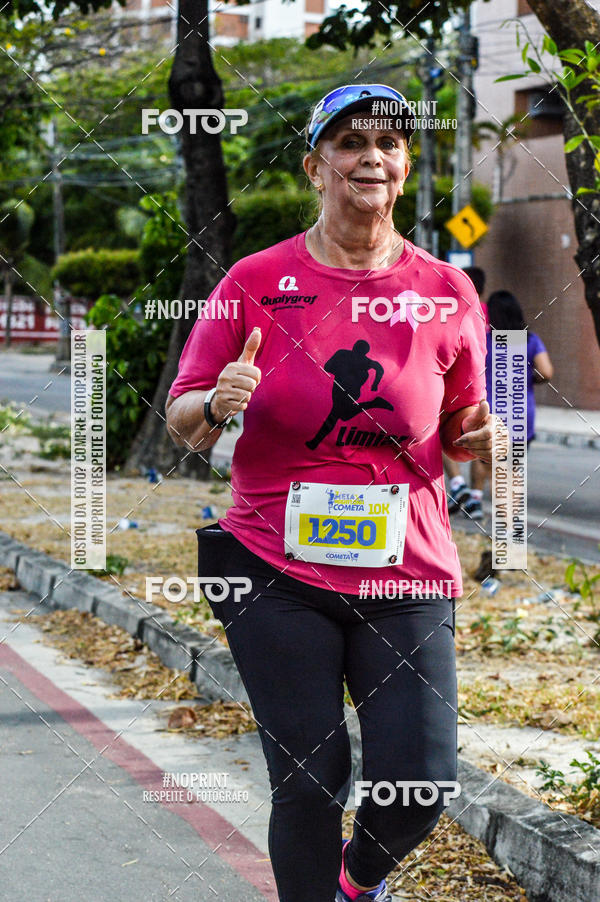 Buy your photos of the eventIII MEIA MARATONA COMETA on Fotop