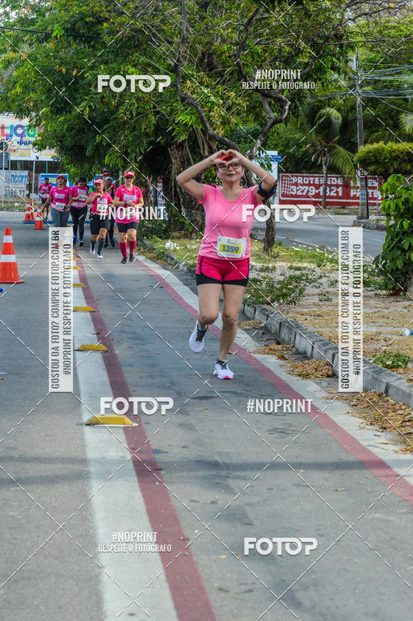 Buy your photos of the eventIII MEIA MARATONA COMETA on Fotop