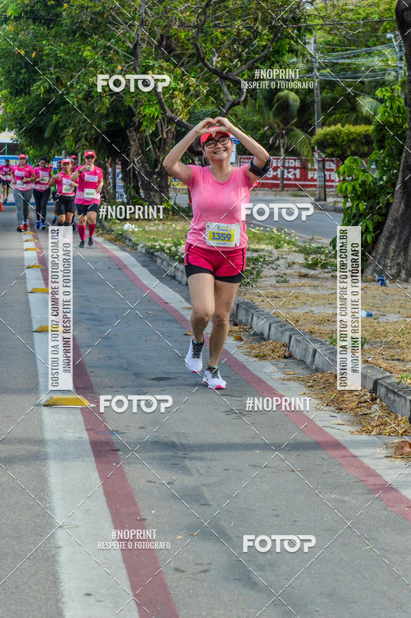 Buy your photos of the eventIII MEIA MARATONA COMETA on Fotop