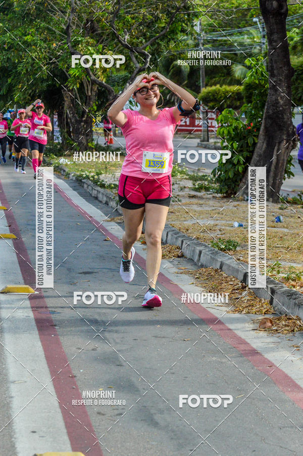 Buy your photos of the eventIII MEIA MARATONA COMETA on Fotop