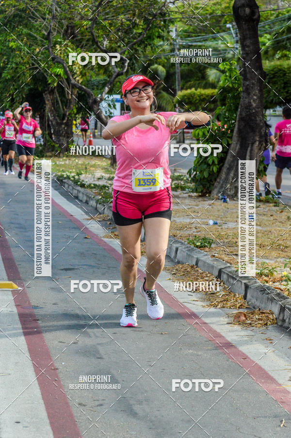 Buy your photos of the eventIII MEIA MARATONA COMETA on Fotop