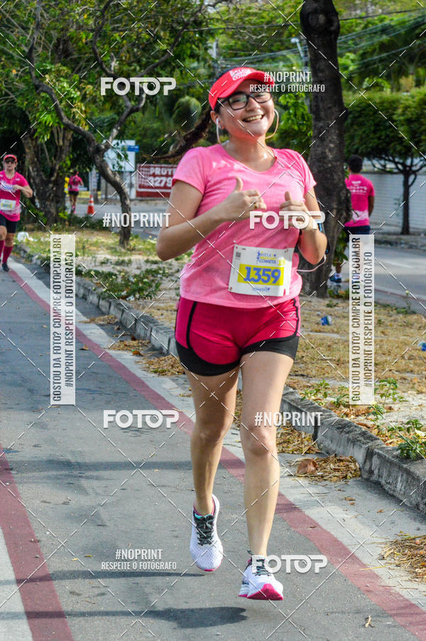 Buy your photos of the eventIII MEIA MARATONA COMETA on Fotop
