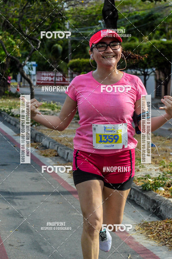Buy your photos of the eventIII MEIA MARATONA COMETA on Fotop