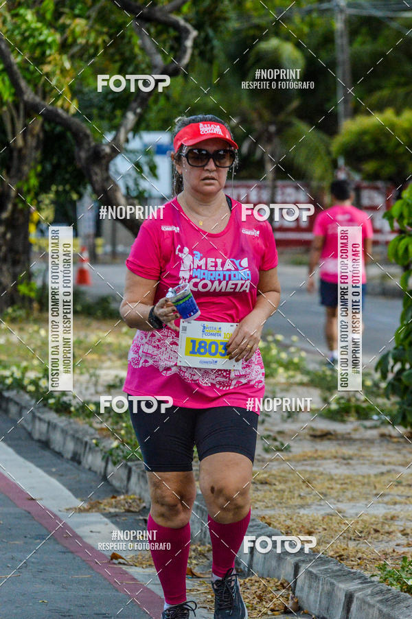 Buy your photos of the eventIII MEIA MARATONA COMETA on Fotop