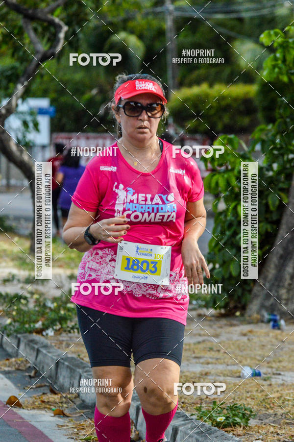 Buy your photos of the eventIII MEIA MARATONA COMETA on Fotop