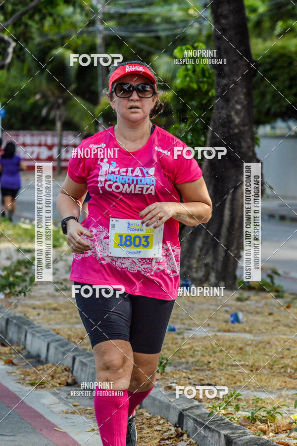 Buy your photos of the eventIII MEIA MARATONA COMETA on Fotop