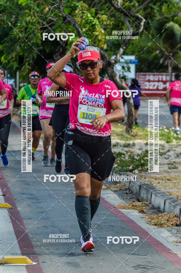 Buy your photos of the eventIII MEIA MARATONA COMETA on Fotop