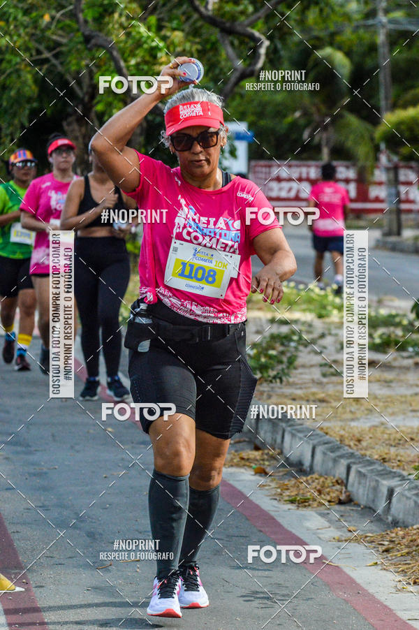 Buy your photos of the eventIII MEIA MARATONA COMETA on Fotop