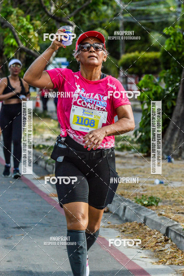 Buy your photos of the eventIII MEIA MARATONA COMETA on Fotop