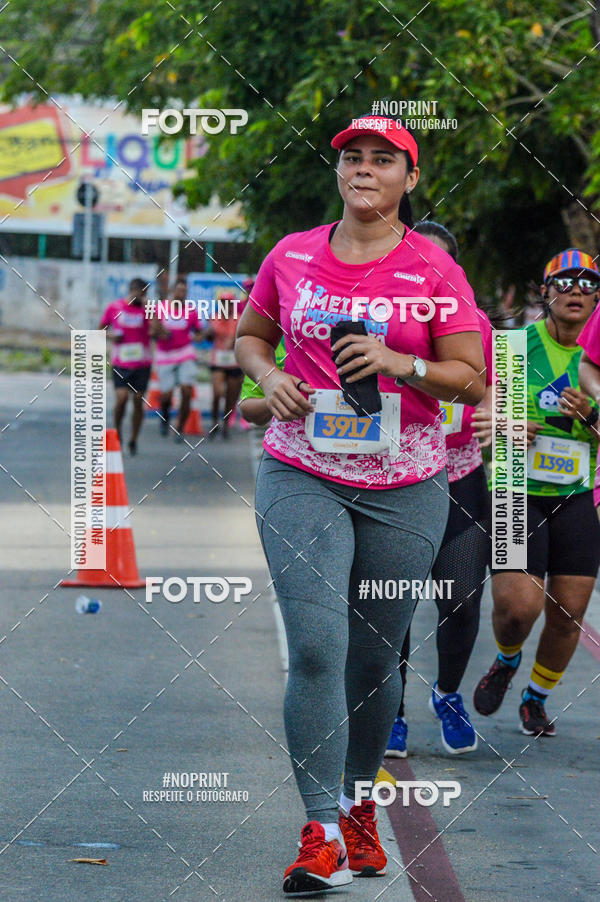 Buy your photos of the eventIII MEIA MARATONA COMETA on Fotop