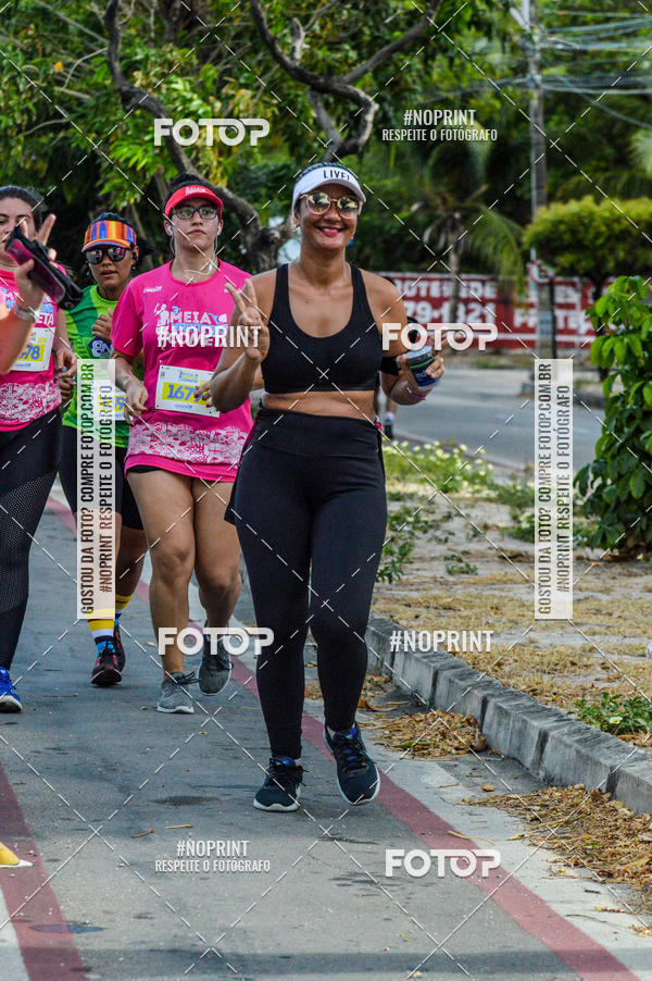 Buy your photos of the eventIII MEIA MARATONA COMETA on Fotop