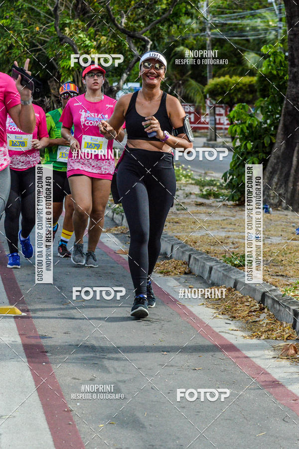 Buy your photos of the eventIII MEIA MARATONA COMETA on Fotop
