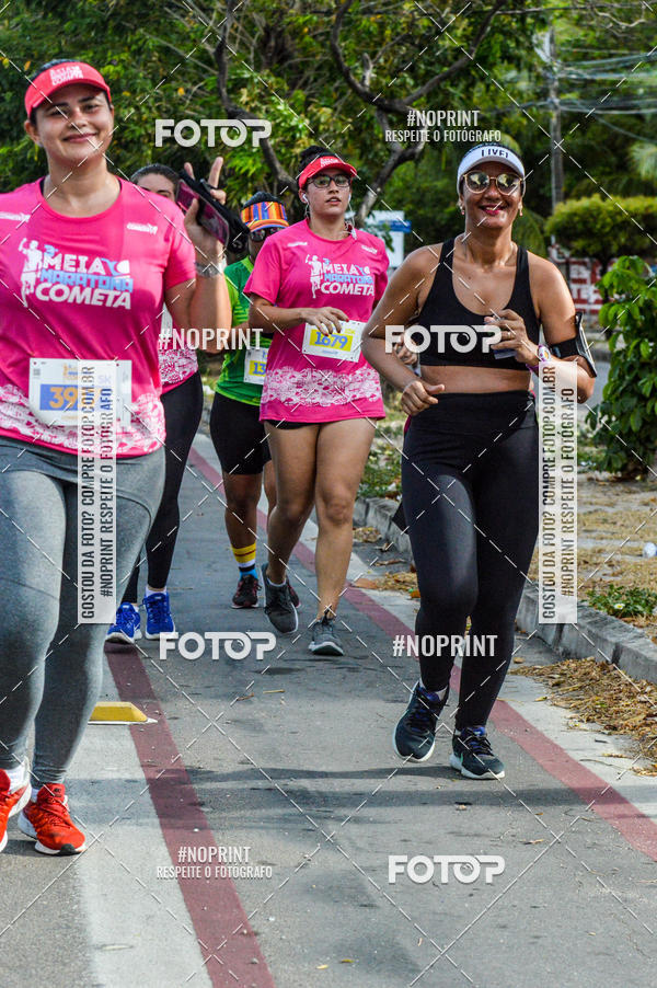 Buy your photos of the eventIII MEIA MARATONA COMETA on Fotop