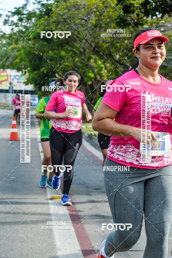 Buy your photos of the eventIII MEIA MARATONA COMETA on Fotop