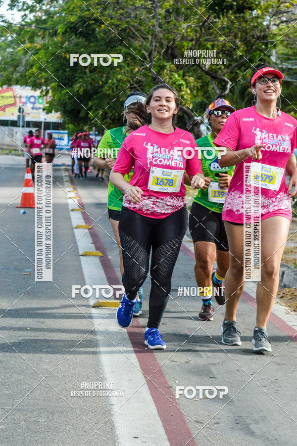 Buy your photos of the eventIII MEIA MARATONA COMETA on Fotop