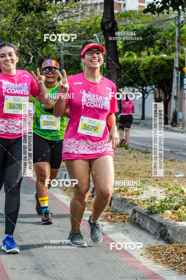 Buy your photos of the eventIII MEIA MARATONA COMETA on Fotop