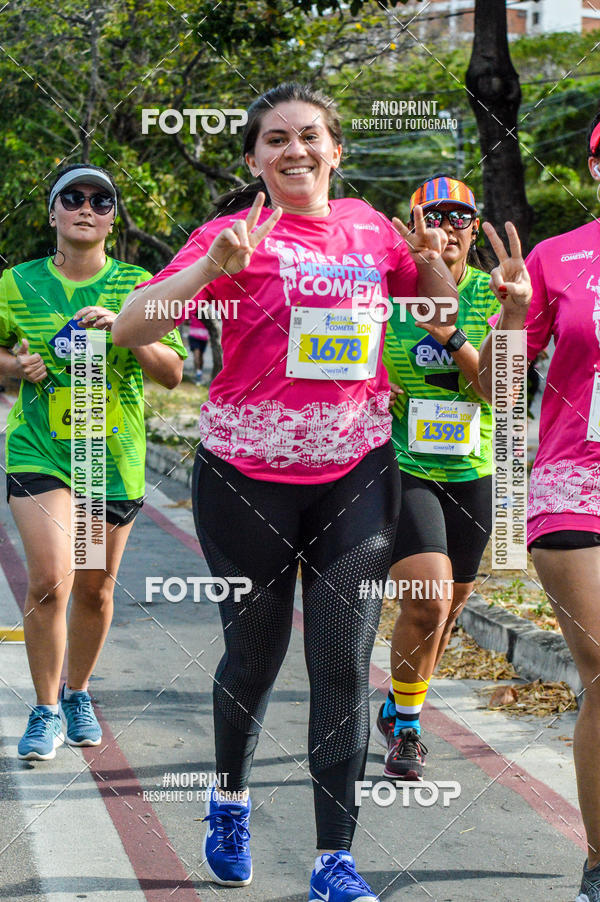 Buy your photos of the eventIII MEIA MARATONA COMETA on Fotop