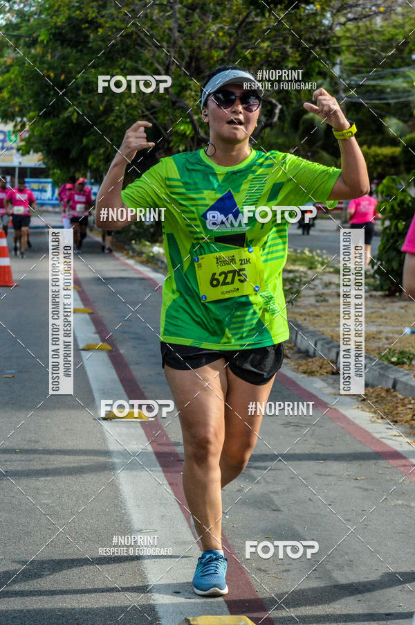 Buy your photos of the eventIII MEIA MARATONA COMETA on Fotop