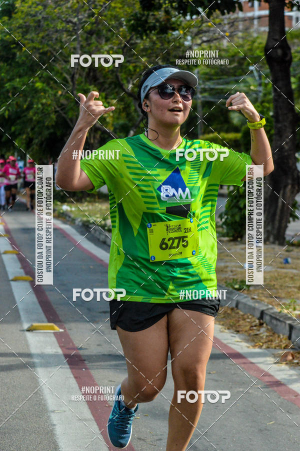 Buy your photos of the eventIII MEIA MARATONA COMETA on Fotop