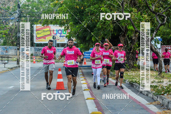 Buy your photos of the eventIII MEIA MARATONA COMETA on Fotop