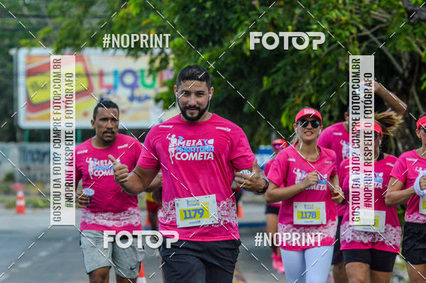 Buy your photos of the eventIII MEIA MARATONA COMETA on Fotop