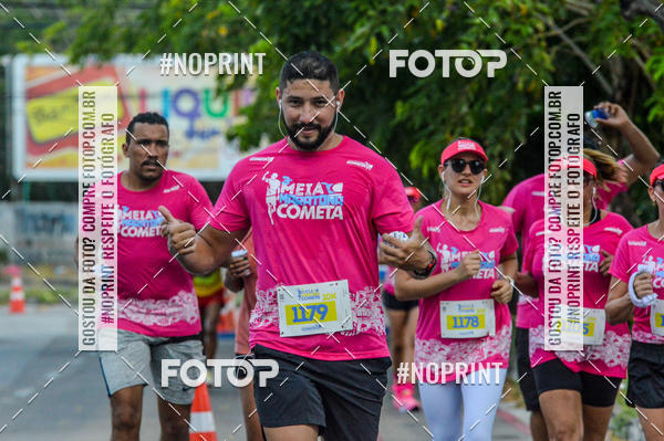 Buy your photos of the eventIII MEIA MARATONA COMETA on Fotop