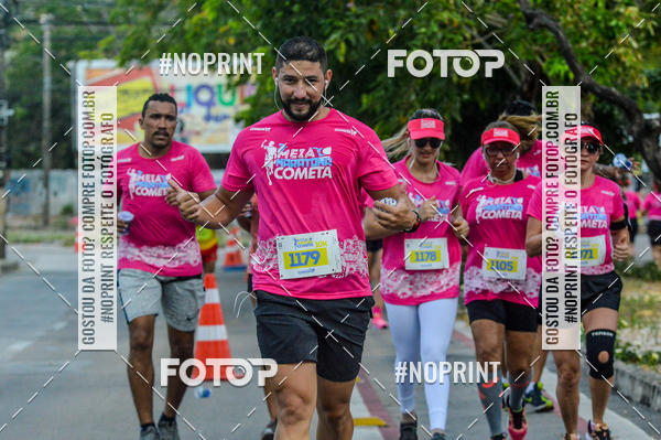 Buy your photos of the eventIII MEIA MARATONA COMETA on Fotop