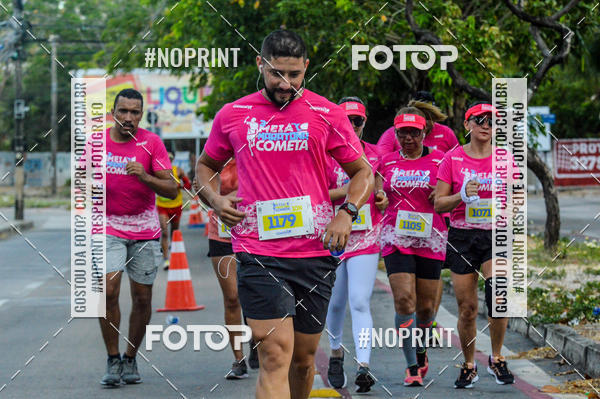 Buy your photos of the eventIII MEIA MARATONA COMETA on Fotop